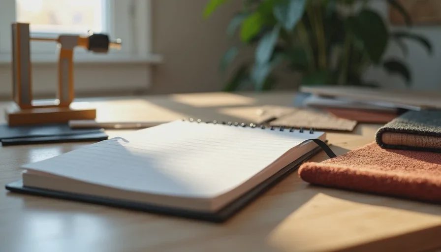 The Elena's Durable List Manifesto: What I Test, How I Test, and What I'll Never Write