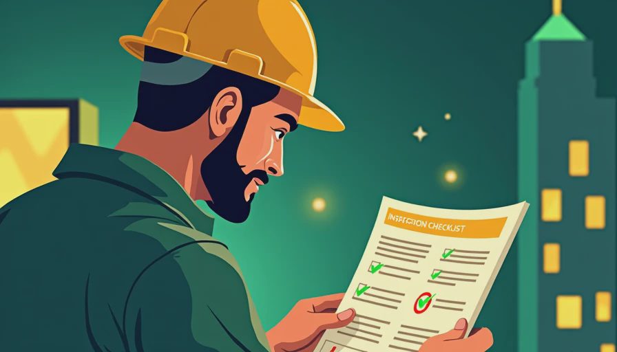 Legacy Inspections: What to Check Before You Buy or Renovate an Older Home