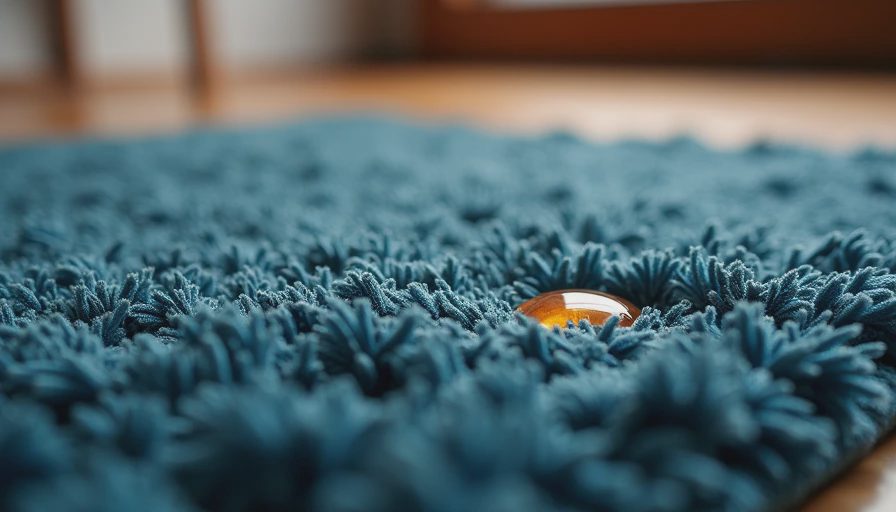 Washable Rugs: How I Judge Them Before They Touch a Real House