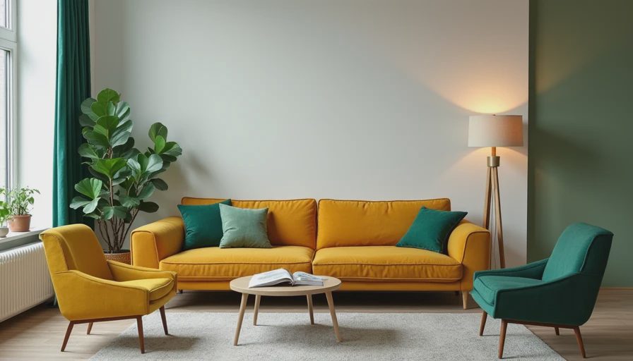 Where to buy good furniture in 2026: a practical short list