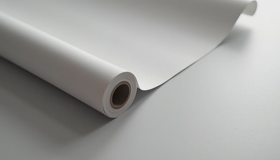 Temporary wallpaper: What Survives a Toddler, a Rental, and Three Months of Real Life
