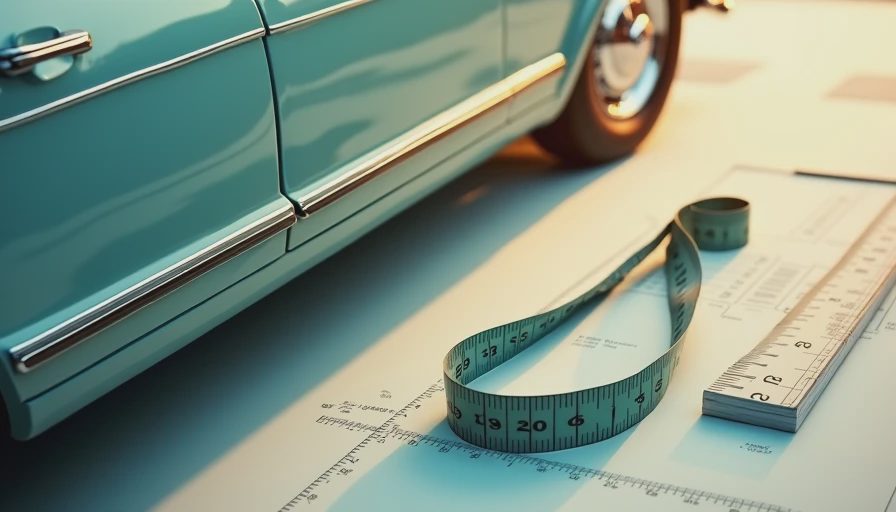 Molding That Survives Real Family Life: What to Check Before You Buy