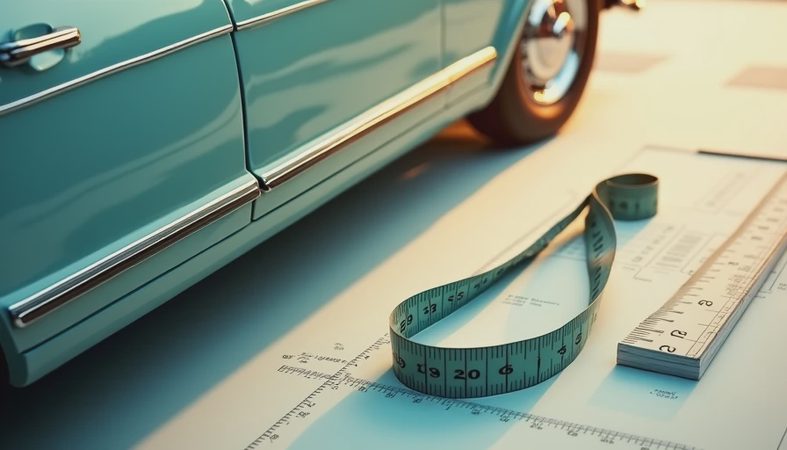 Molding That Survives Real Family Life: What to Check Before You Buy