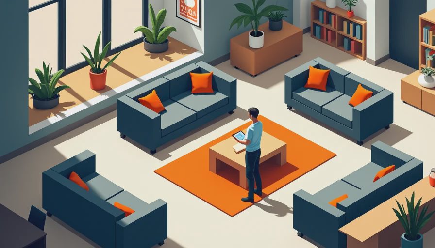 Anabei Couch Reviews: What to Check Before You Buy