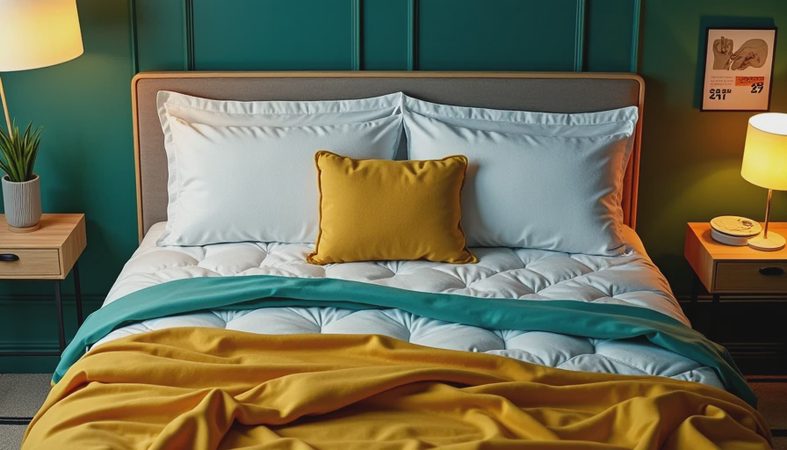 Best mattresses 2026: What Survived Three Months in My House