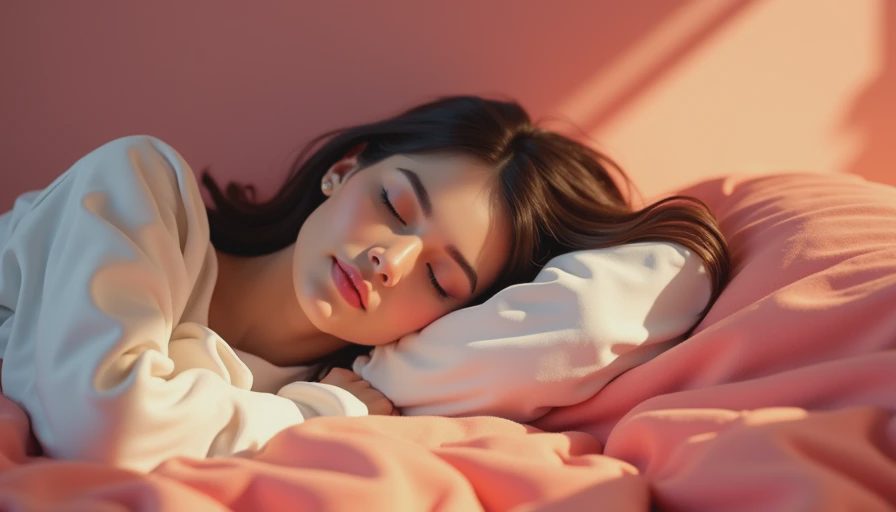 Floor Sofa Bed Buying Guide: What Survives Real Family Life