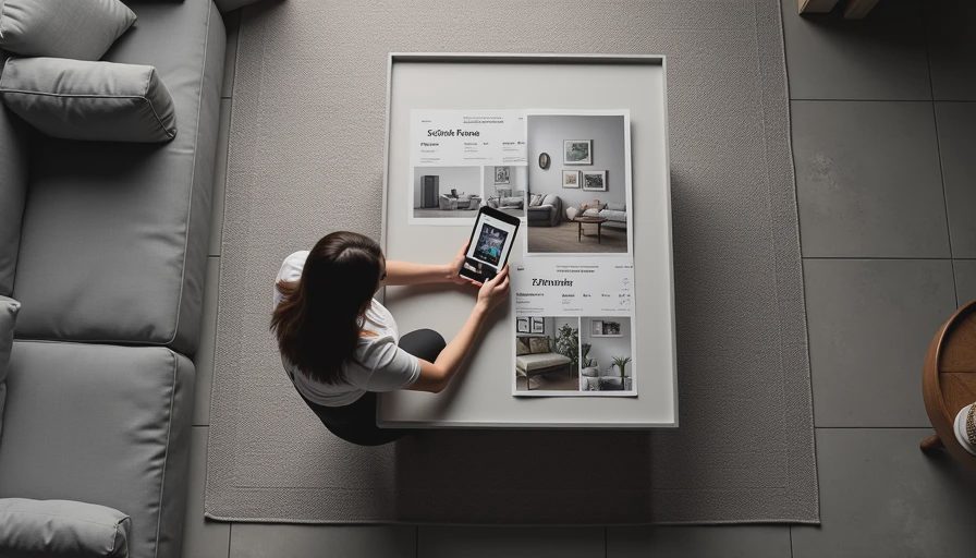 Wayfair Reviews: What to Check Before You Buy Furniture Online