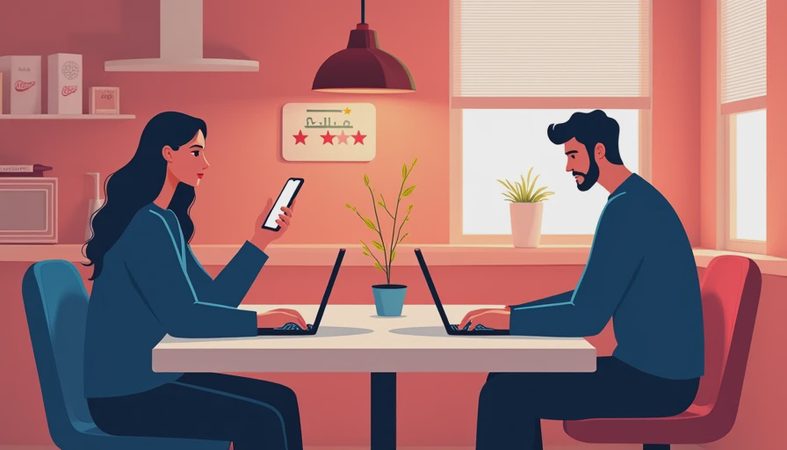 Anabei Reviews: What to Check Before You Buy