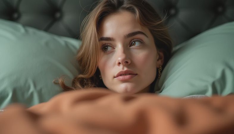 Full vs Queen: Which Mattress Size Actually Fits Your Home?