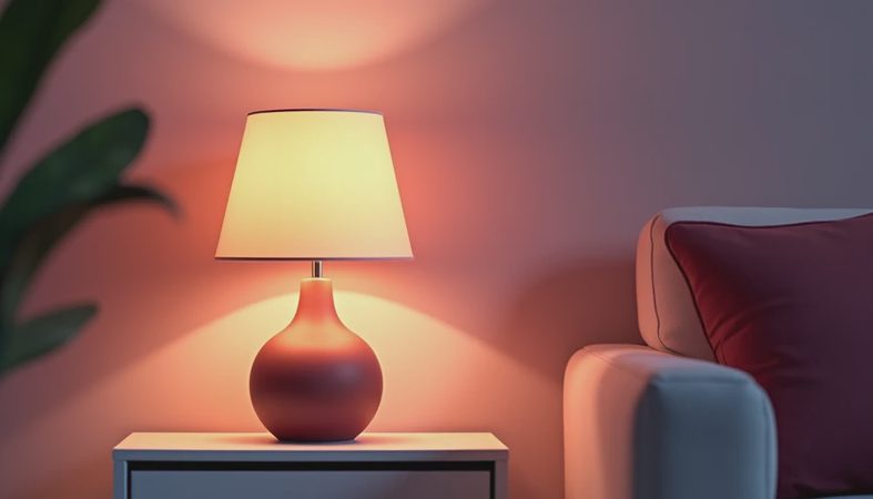 Cheap Home Decor That Looks Good and Survives Real Family Life