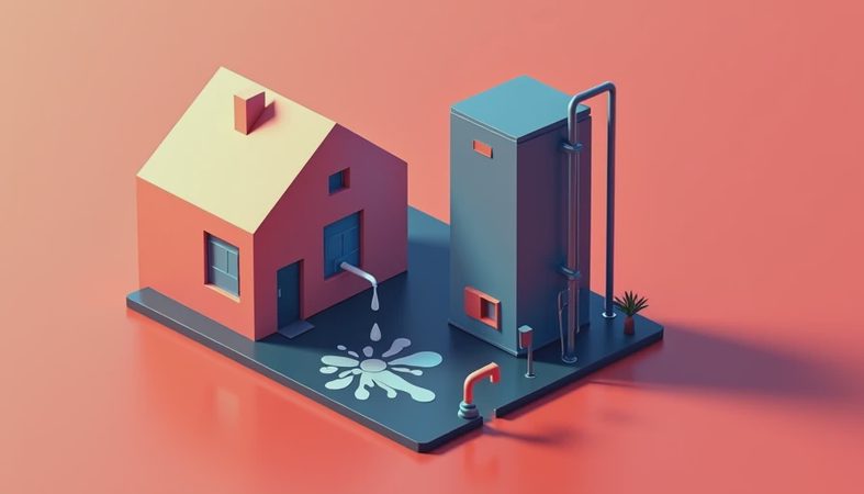 Tankless Water Heater Buying Guide: What I’d Check Before Installing One