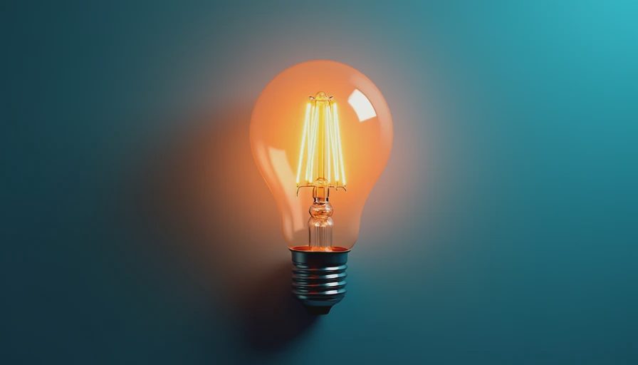 Visual context for 2700K vs 3000K