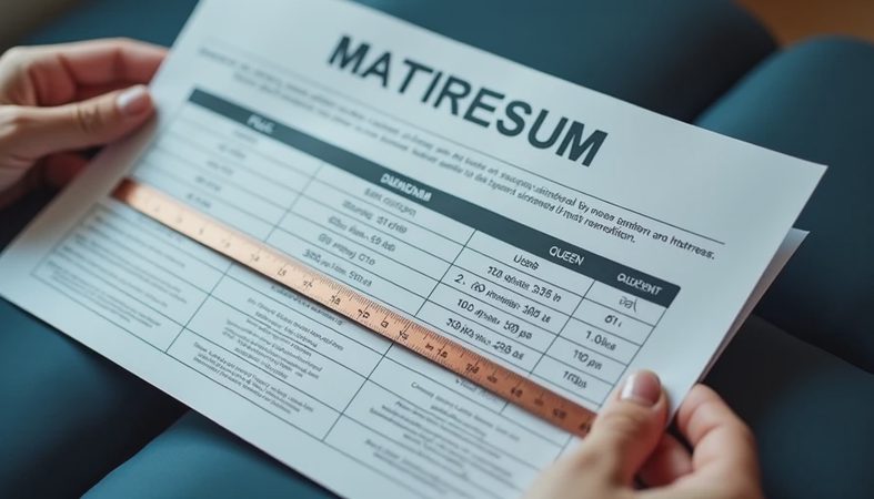 full vs queen mattress size: Which Bed Fits Your Room and Real Life?