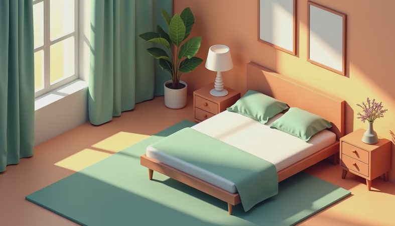 Bed Buying Guide: What I Check Before Bringing One Home