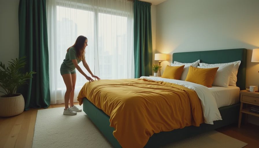 Full Size Mattress Buying Guide: What I Actually Check Before Recommending One