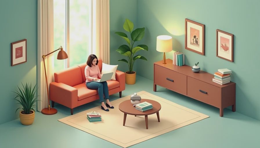Lamp Buying Guide: How to Choose Safe, Durable Lighting